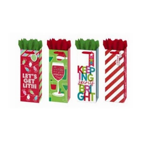 Bsc Preferred 3 HD Foam Brush SLFM-3